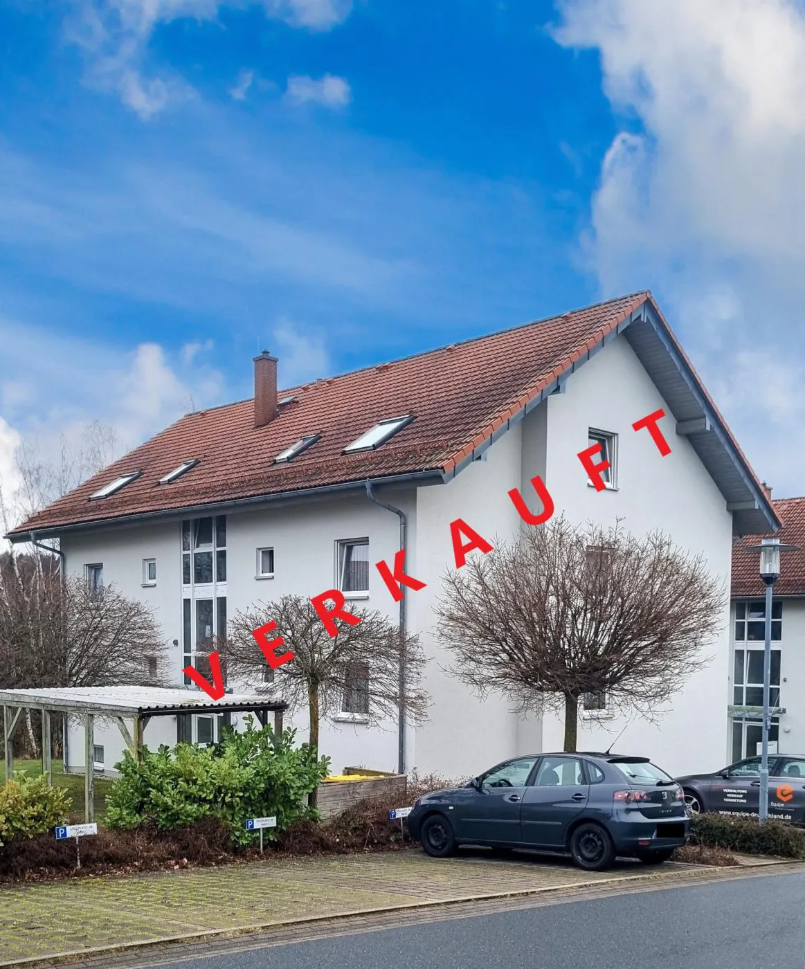 hochgeladen/objekte/gross/webp/0a2b1777a40345bbbc43b3356d5fcf9f.webp