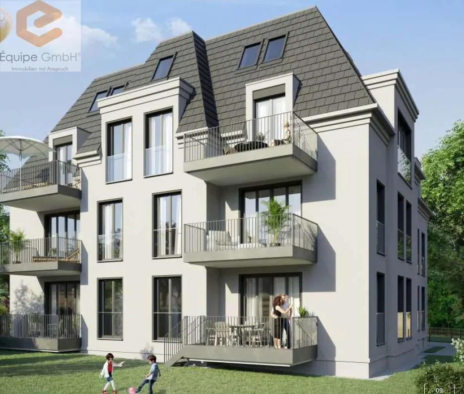 hochgeladen/objekte/gross/webp/0afb06800a664065a9a4d5356bb577b3.webp