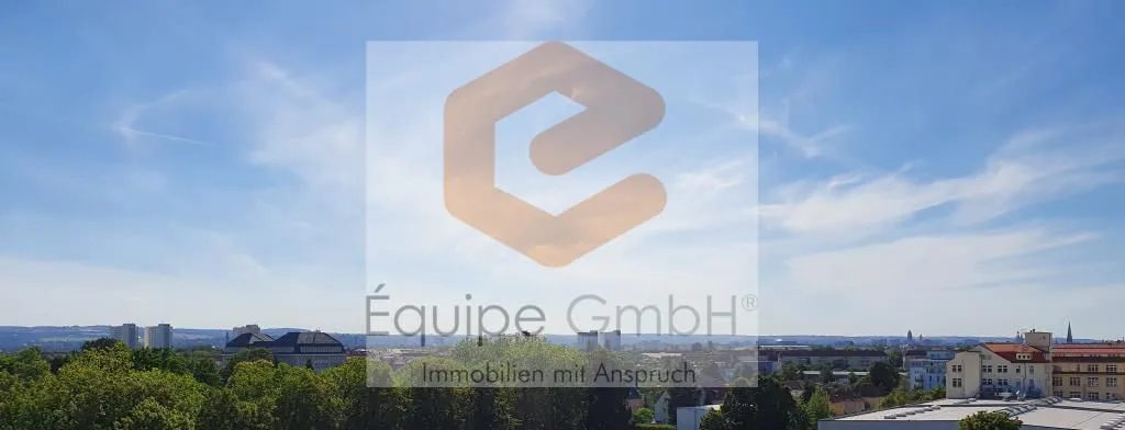 hochgeladen/objekte/gross/webp/0c4fa48deec74d5ea1197b680de5b1e5.webp