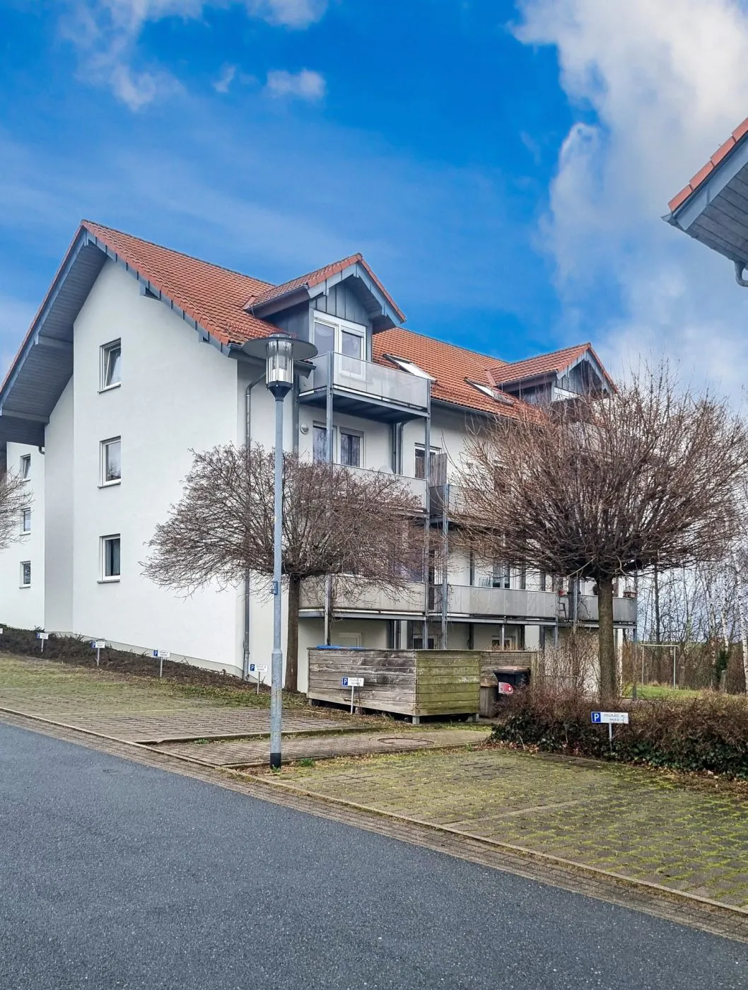 hochgeladen/objekte/gross/webp/34b29ee9e8d54999bcdcfddc8328466f.webp