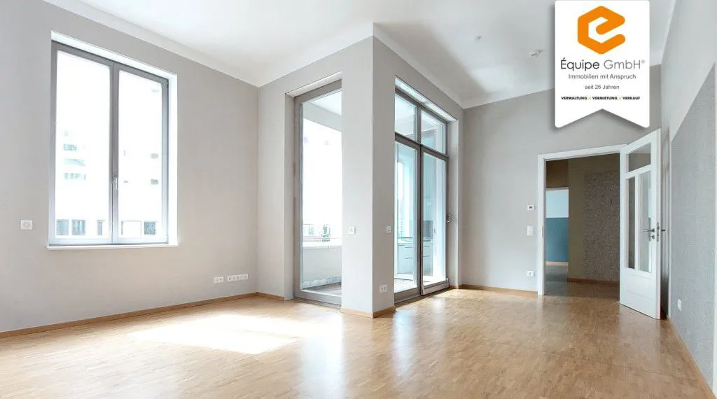 hochgeladen/objekte/gross/webp/396ec22e877444e4ad7cec3d1a561ab0.webp