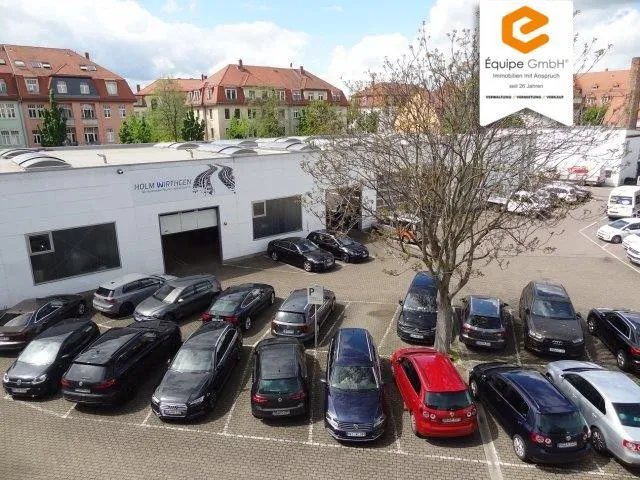 hochgeladen/objekte/gross/webp/5d732b10e41e4ed08924e979fef76f9e.webp