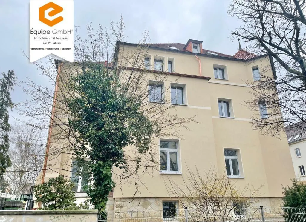 hochgeladen/objekte/gross/webp/5df52cd016314073b7255f4f1b549ed1.webp