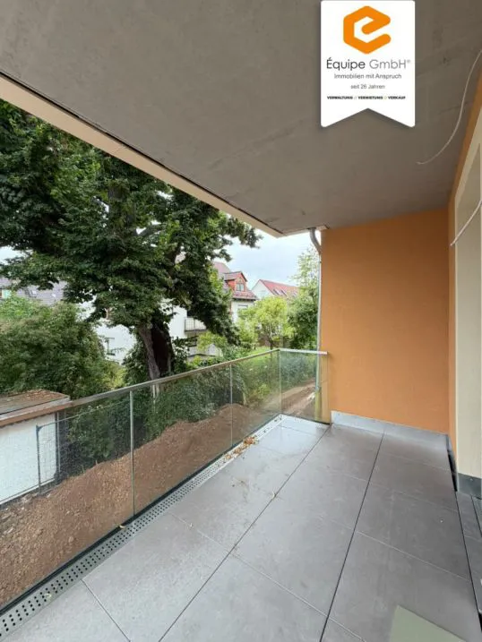 hochgeladen/objekte/gross/webp/62b7fa18799b4923b41df49e947f9c8c.jpeg.webp
