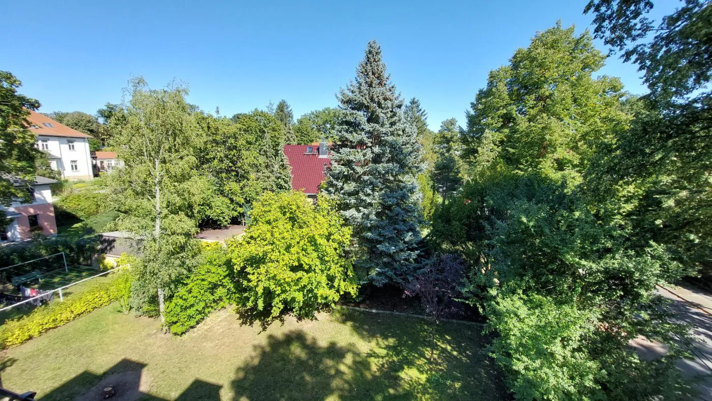 hochgeladen/objekte/gross/webp/67c5d3f9a39744dea19bf5b150e9653b.webp