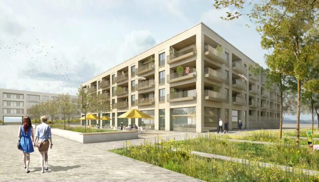 hochgeladen/objekte/gross/webp/8619996d3f74480eb9e90f43bca2878a.webp