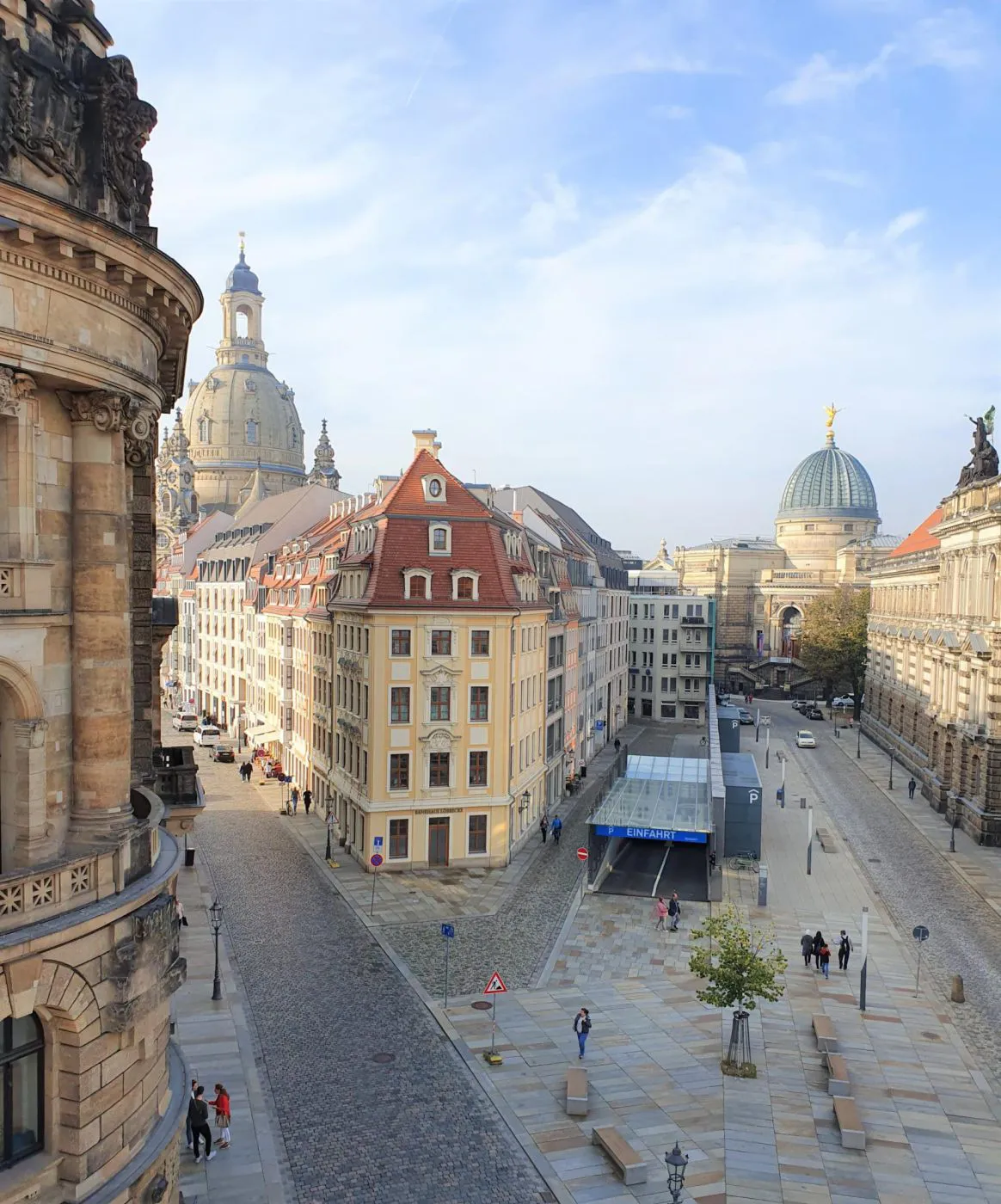 hochgeladen/objekte/gross/webp/8793185964364dd39764607b8d2d046c.webp