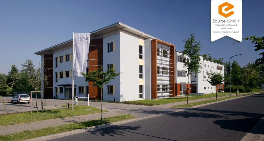 hochgeladen/objekte/gross/webp/8b46e2530fc84a6c973664fc1e13bbed.webp