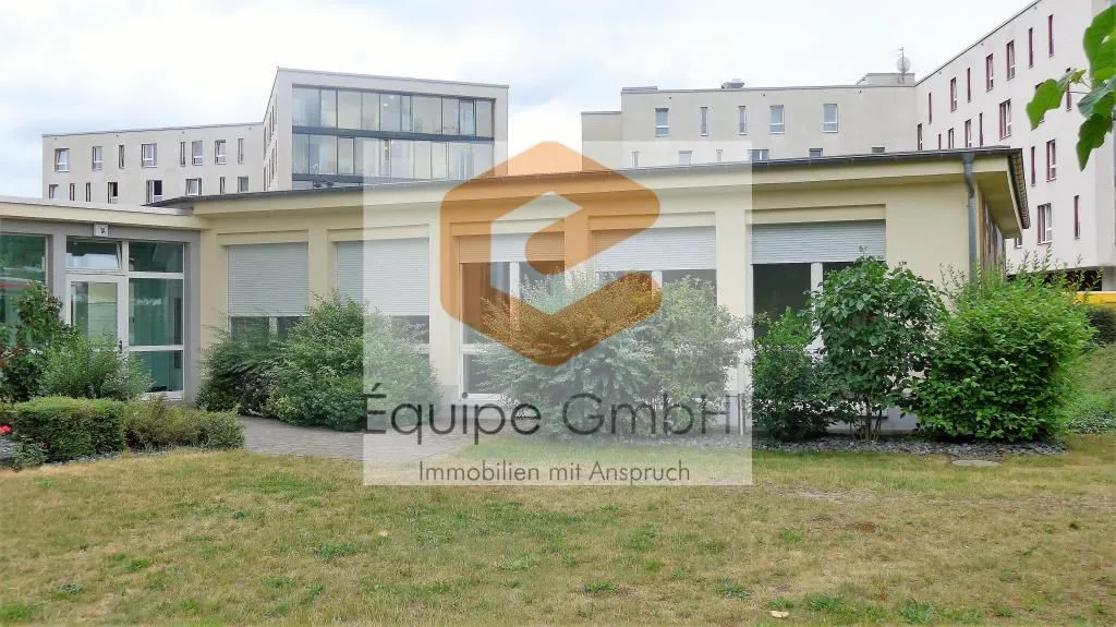 hochgeladen/objekte/gross/webp/b5489d6bd73a4661997a9a51a543928e.webp