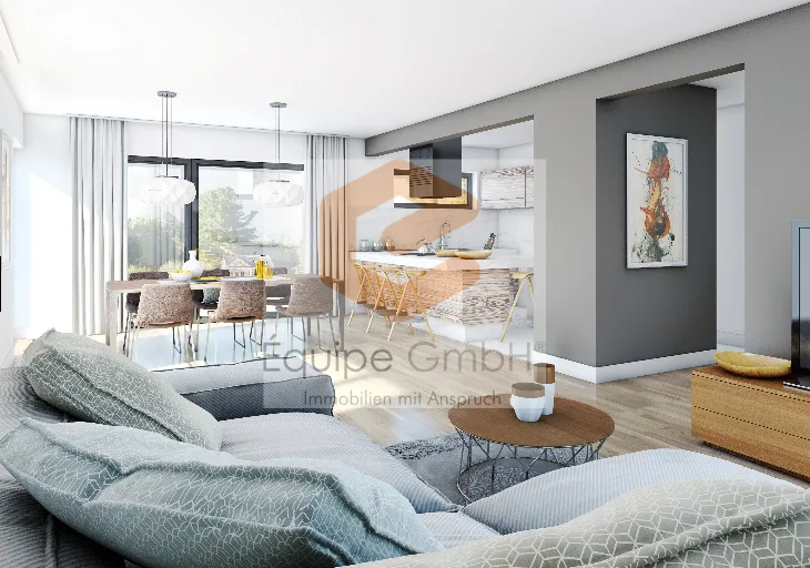 hochgeladen/objekte/gross/webp/f7a9a962d8bb4db8b9da79b80bae7fae.png.webp