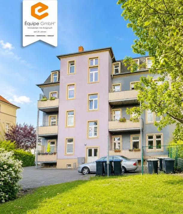 hochgeladen/objekte/gross/webp/fed217560f764b0da2c866137623c6e9.jpeg.webp