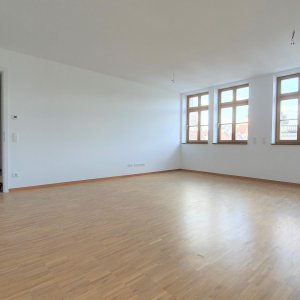 Bsp. Wohnzimmer