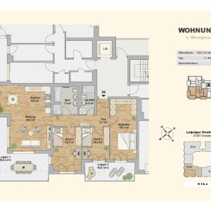 GrundrissWE 24