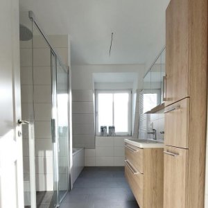 Tageslichtbad