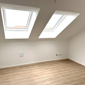 Bsp. helles Arbeitszimmer