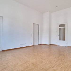 Wohnbereich (2)