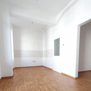 Bsp. Wohn- und Kochbereich