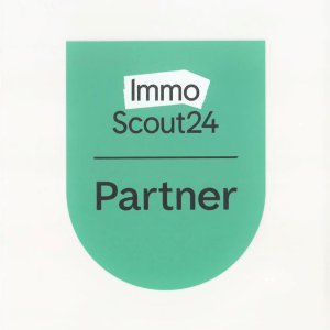 Immoscout24 Partner