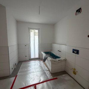 Bsp. Bad mit Wanne aktuell