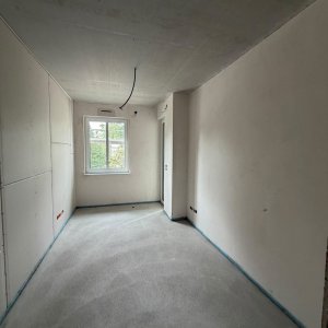 Kinderzimmer aktuell