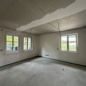 Wohnzimmer aktuell