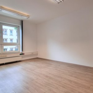 Raum17 