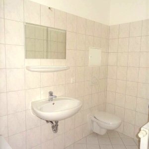 Bsp. Badezimmer
