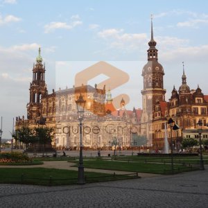 Schönes Dresden