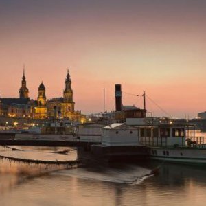 Dresden
