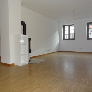 Bsp. Wohnzimmer