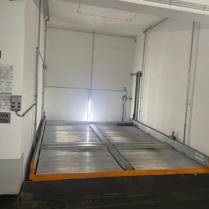 Bsp. Duplexstellplatz
