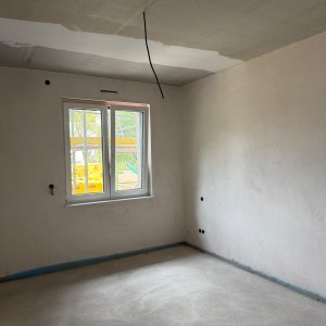 Schlafzimmer aktuell