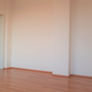 Bsp. Wohnzimmer