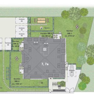LageplanNeubau