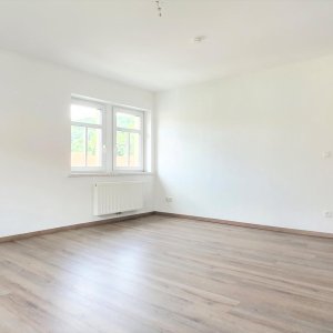 Bsp. Wohnzimmer