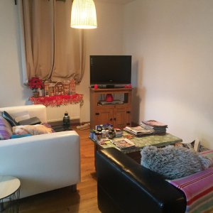 Wohnzimmer 1