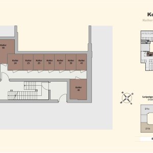 KellerWE24+25