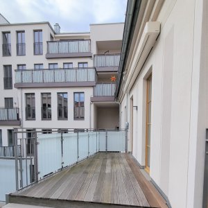 Terrasse (3)