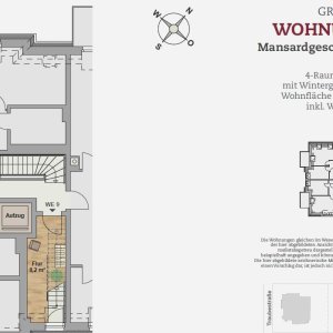 Wohnung9-MG-4 Zimmer