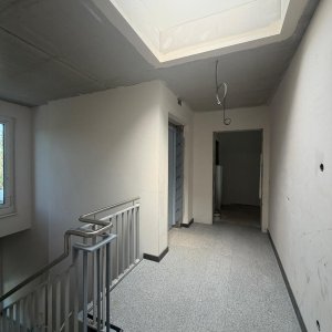 Treppenhaus