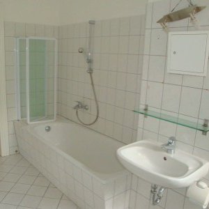 Bsp. innenliegendes Bad