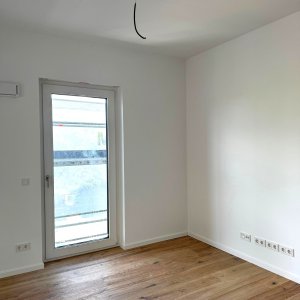 Bsp. Schlafzimmer