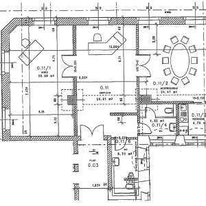 EG Tzschirner Platz 3