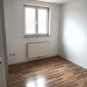 Bsp. Schlafbereich