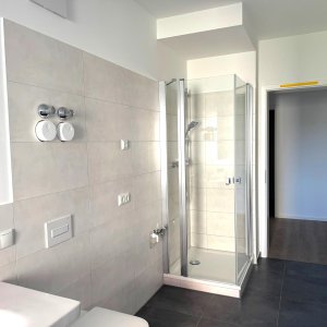 Bsp. Tageslichtbad mit Dusche