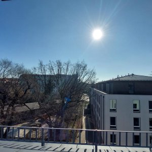 Aussicht