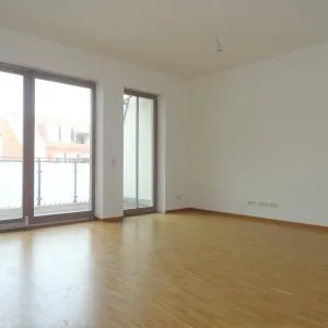 Wohnung