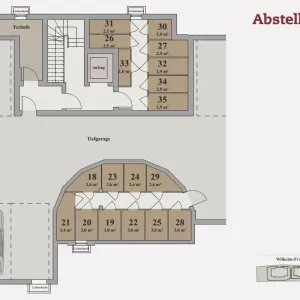 HausBKeller