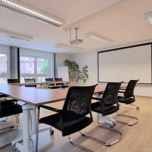 Raum1