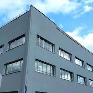 Office / Practice
